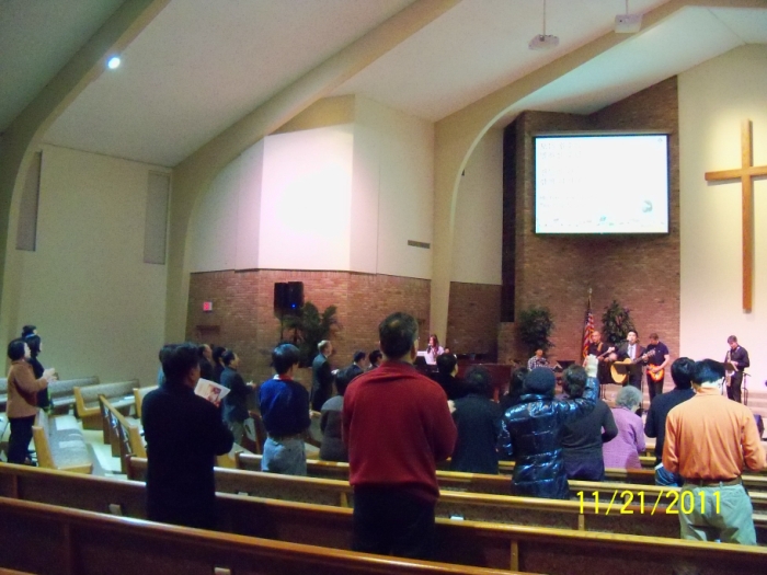 100_8680 [800x600].JPG